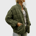 Serene | Mid-Season Jacket