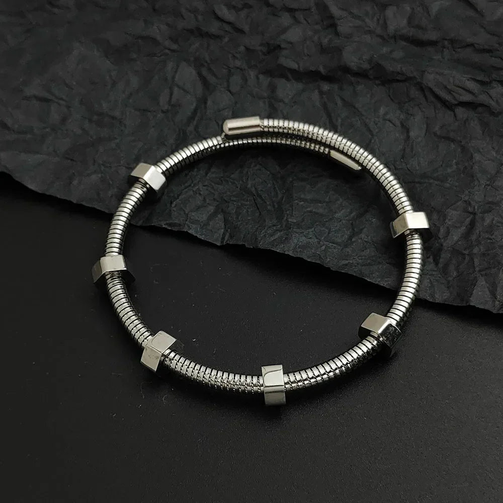 Altair Bracelet