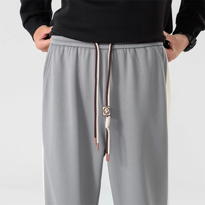 Tim | Core Lounge Sweatpants