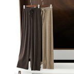 Blair | Stylish Pants for Women
