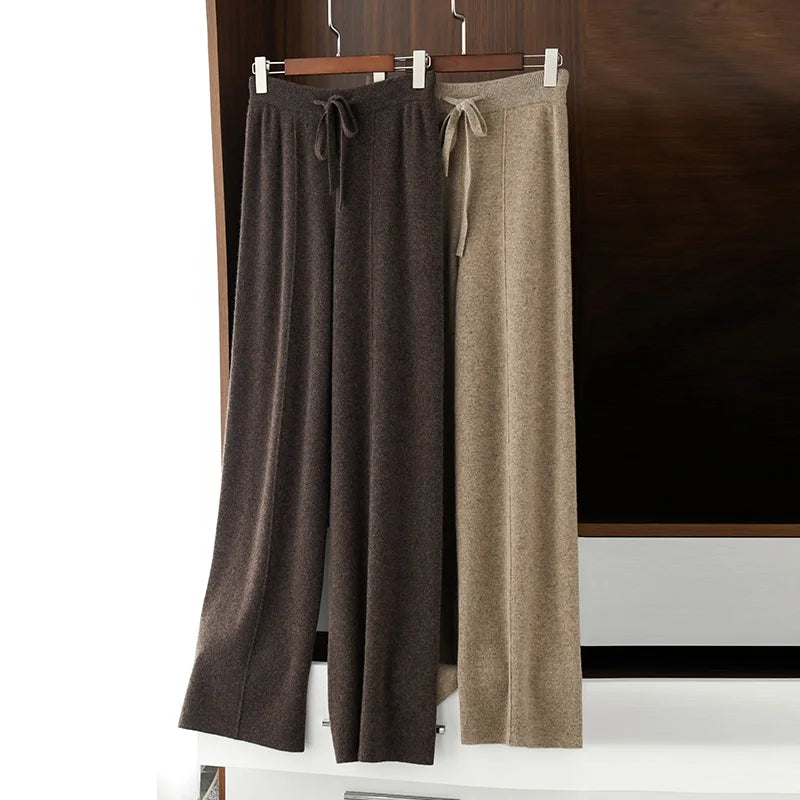 Blair | Stylish Pants for Women
