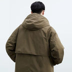 Kenson | Overcoat
