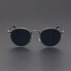Avanti Shades