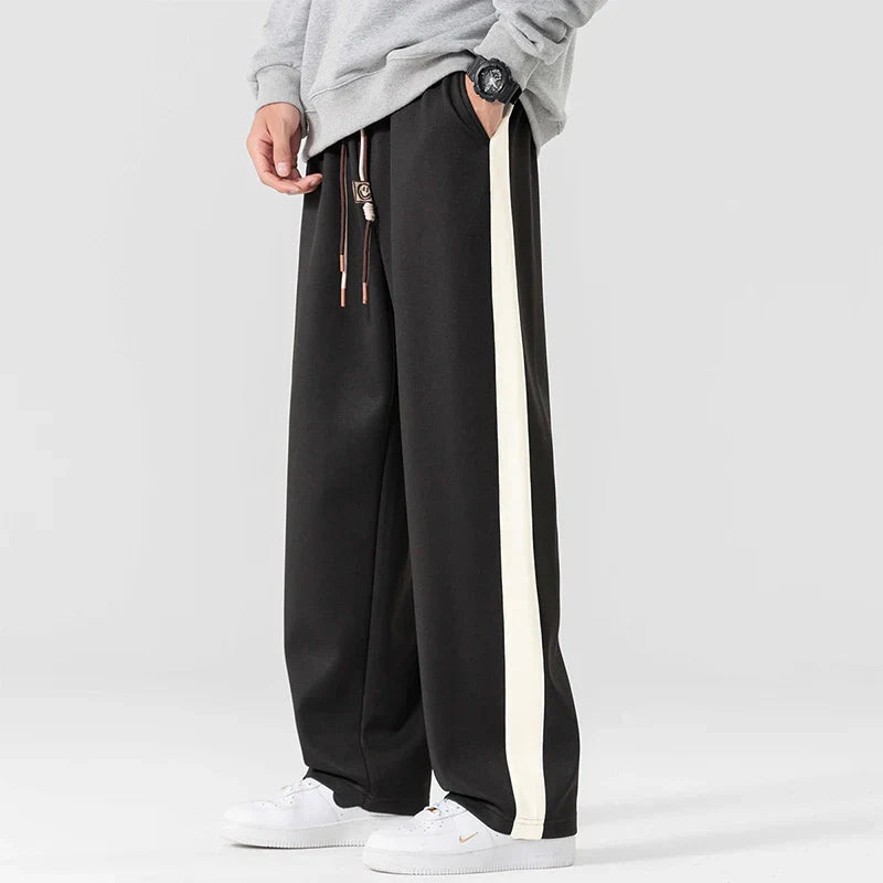 Tim | Core Lounge Sweatpants