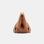 Nina | Graceful Curve Bag