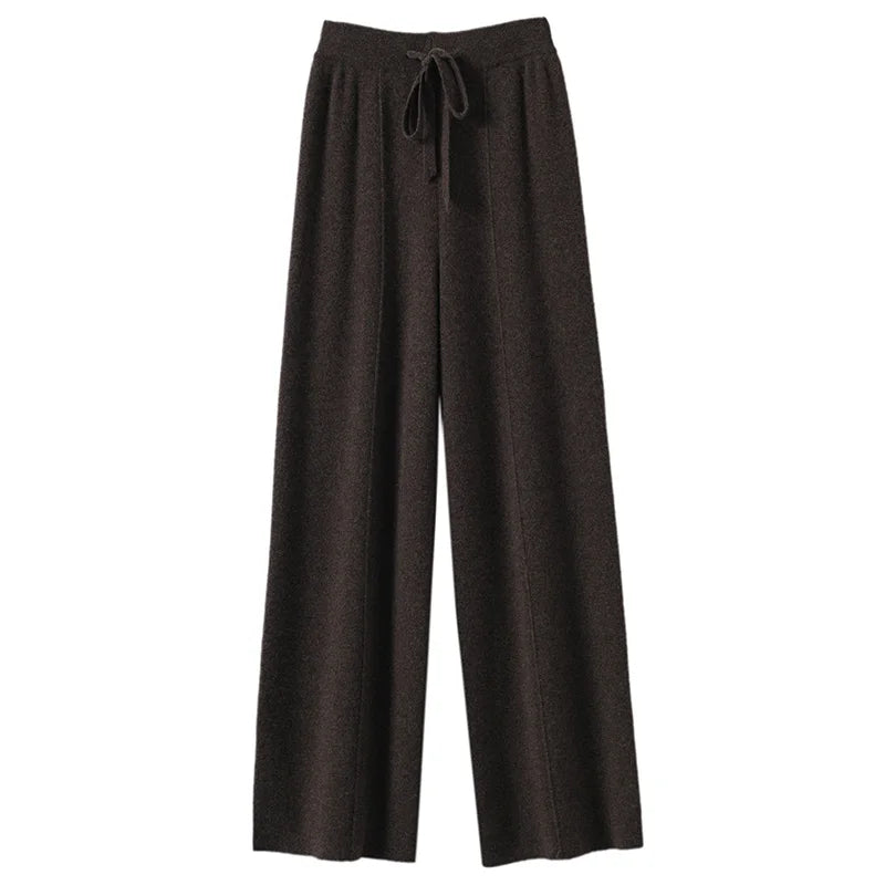 Blair | Stylish Pants for Women