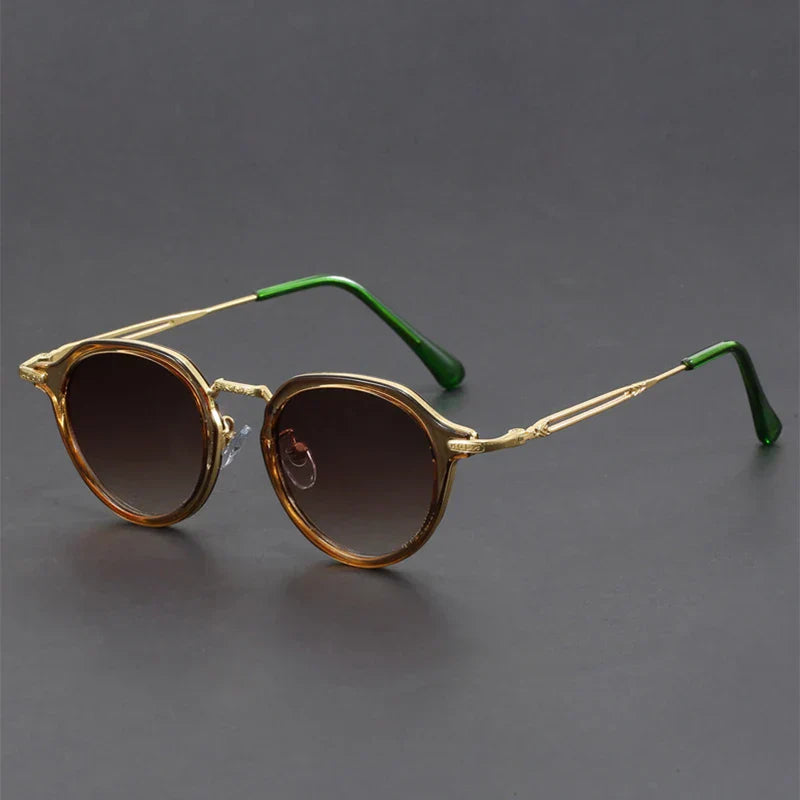 Brunelo Shades | Solis Collection