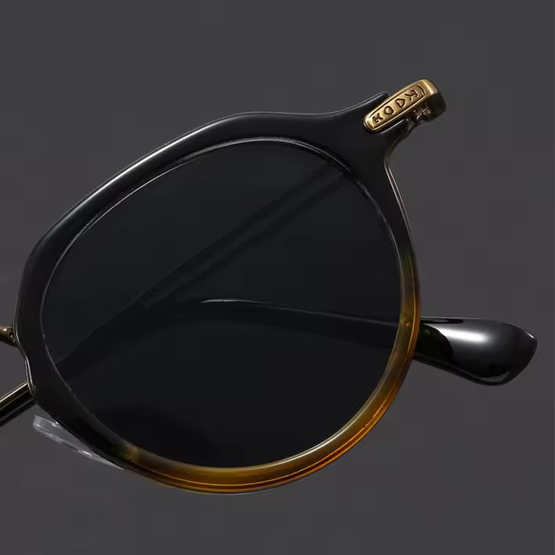 Brunelo Shades | Solis Collection