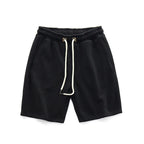 Harlan | Shorts