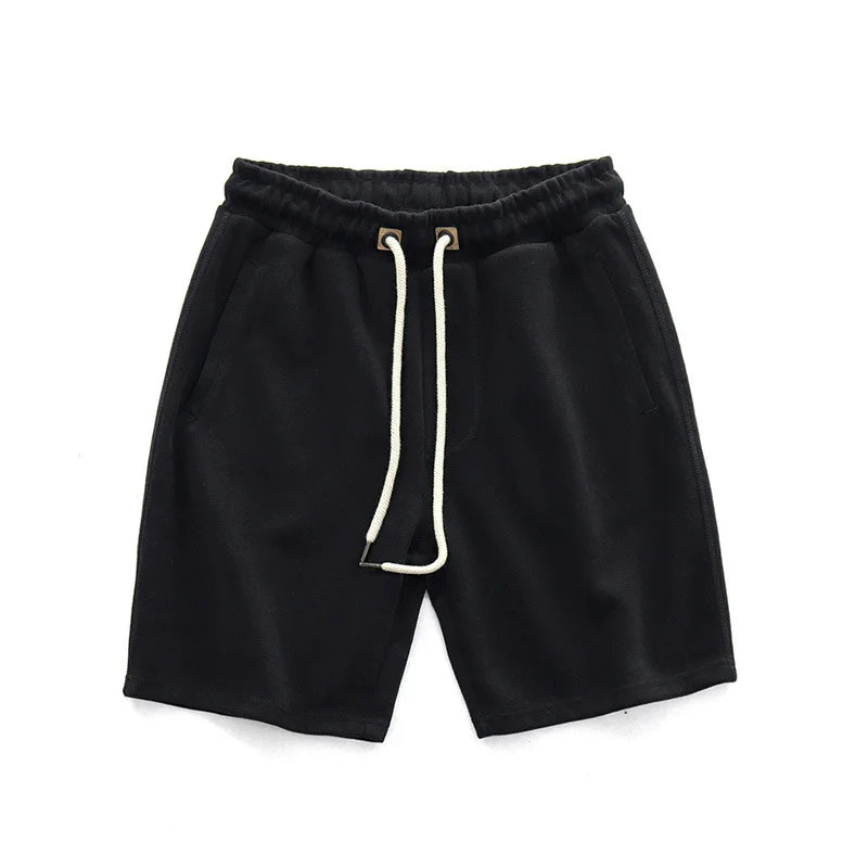Harlan | Shorts
