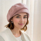 Bellina® | Fashionable Women’s Beret