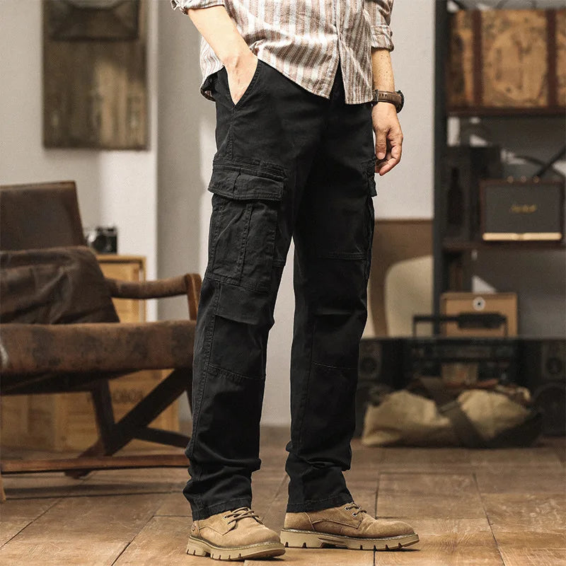 Daily | Men's Work Pants