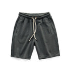 Harlan | Shorts