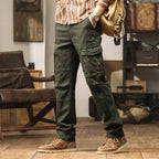 Daily | Men's Work Pants