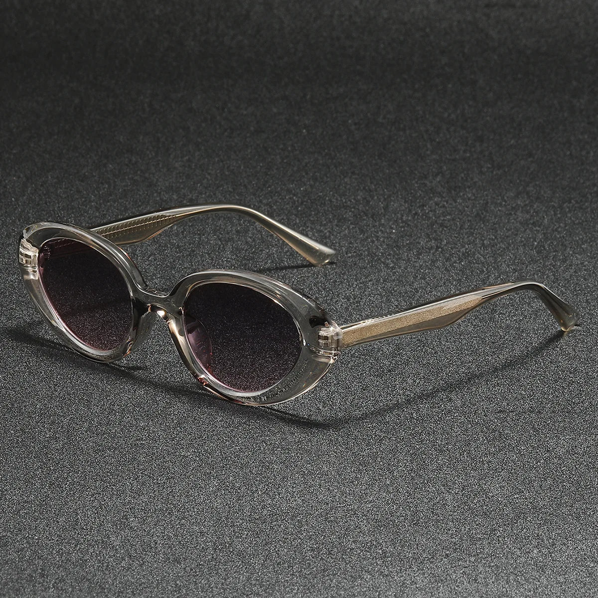 Avera Shades