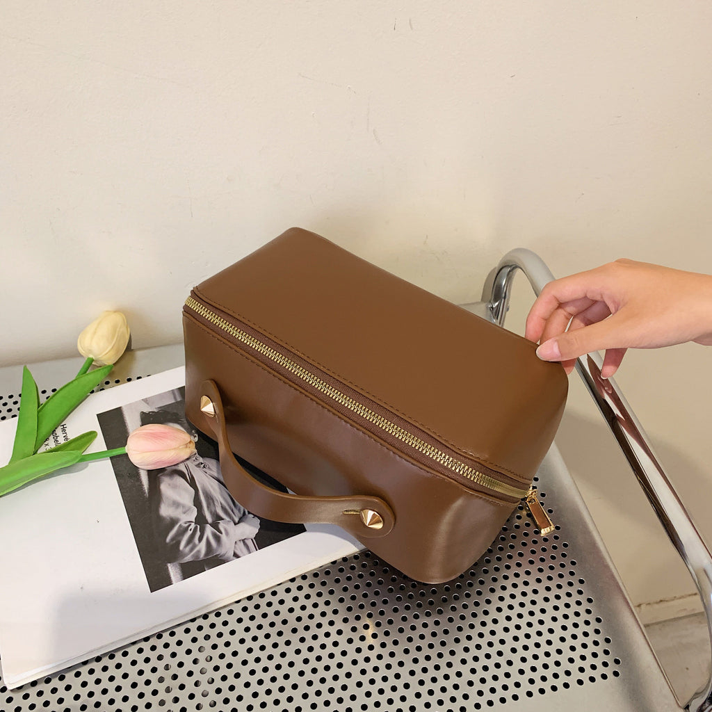 Tinah | Makeup Pouch