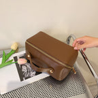 Tinah | Makeup Pouch