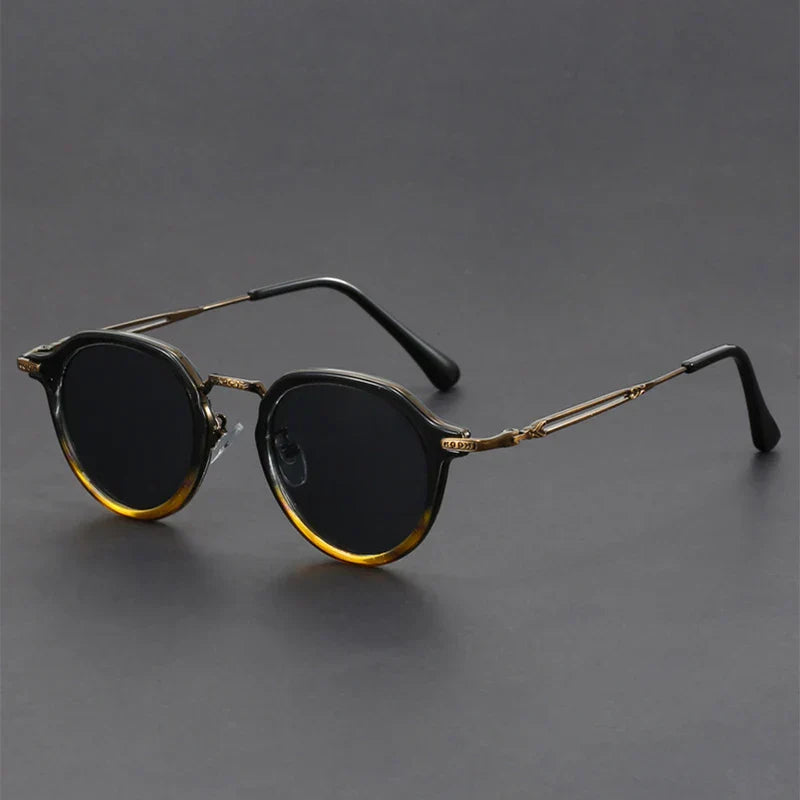 Brunelo Shades | Solis Collection