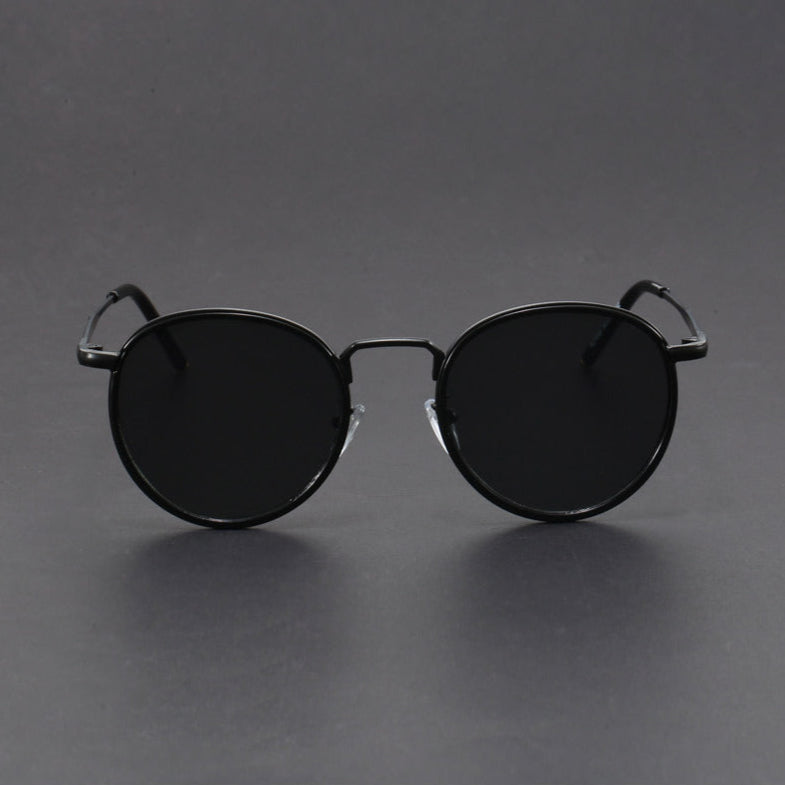 Avanti Shades