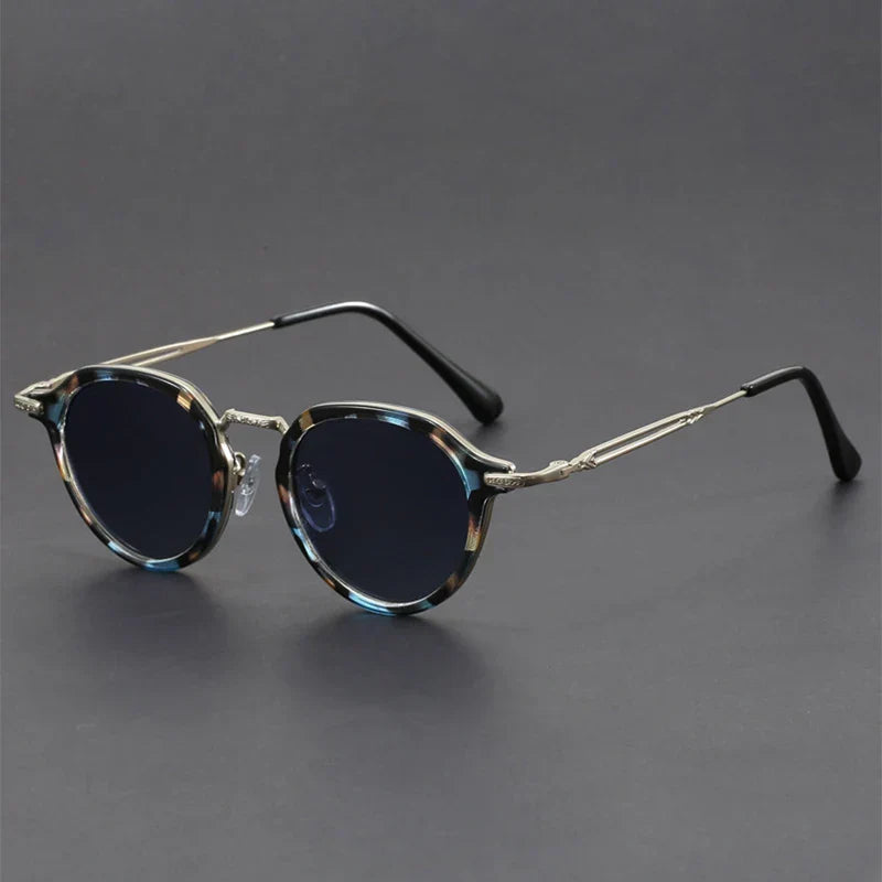 Brunelo Shades | Solis Collection