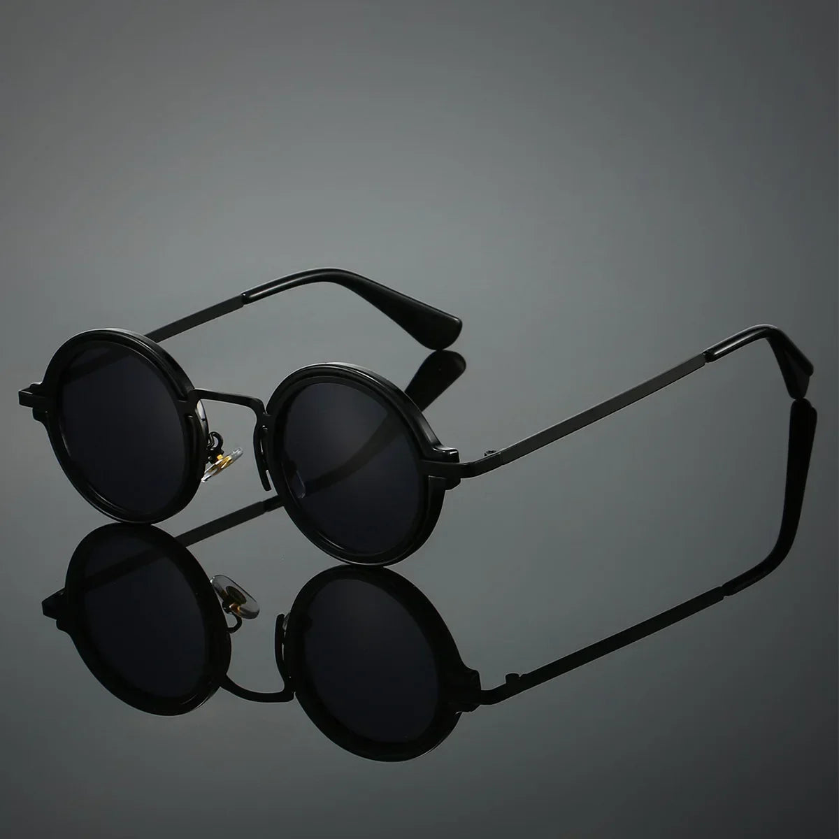 Solaro Shades