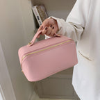 Tinah | Makeup Pouch