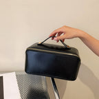 Tinah | Makeup Pouch