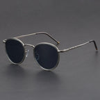 Avanti Shades