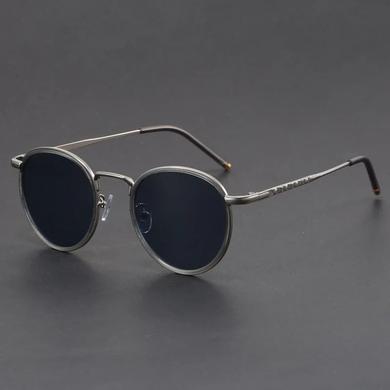 Avanti Shades