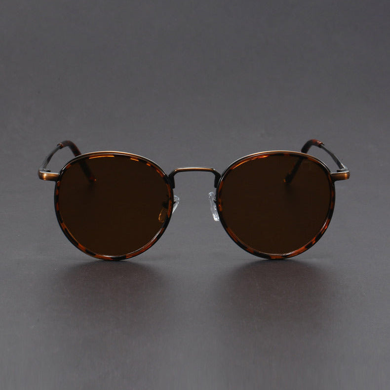 Avanti Shades
