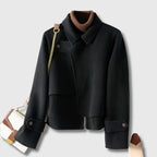 Addison | Stylish Elegance Jacket