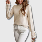 Maelis | Elegant Women’s Sweater