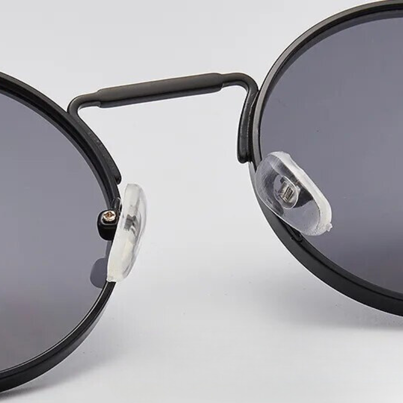 Vintero | Shades Solis Collection