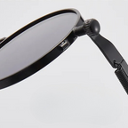 Vintero | Shades Solis Collection