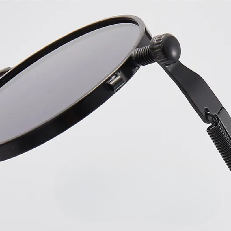 Vintero | Shades Solis Collection