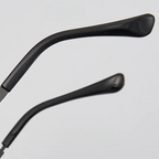 Vintero | Shades Solis Collection