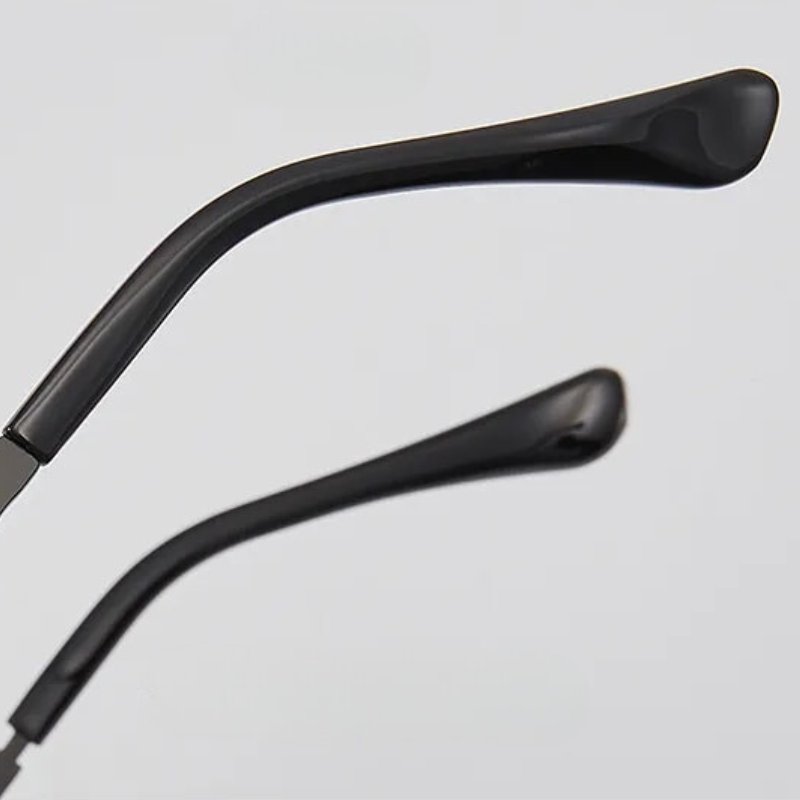 Vintero | Shades Solis Collection