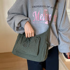 Nala | Crossbody Bag