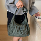 Nala | Crossbody Bag