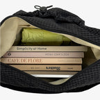 Nala | Crossbody Bag