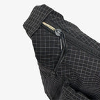 Nala | Crossbody Bag