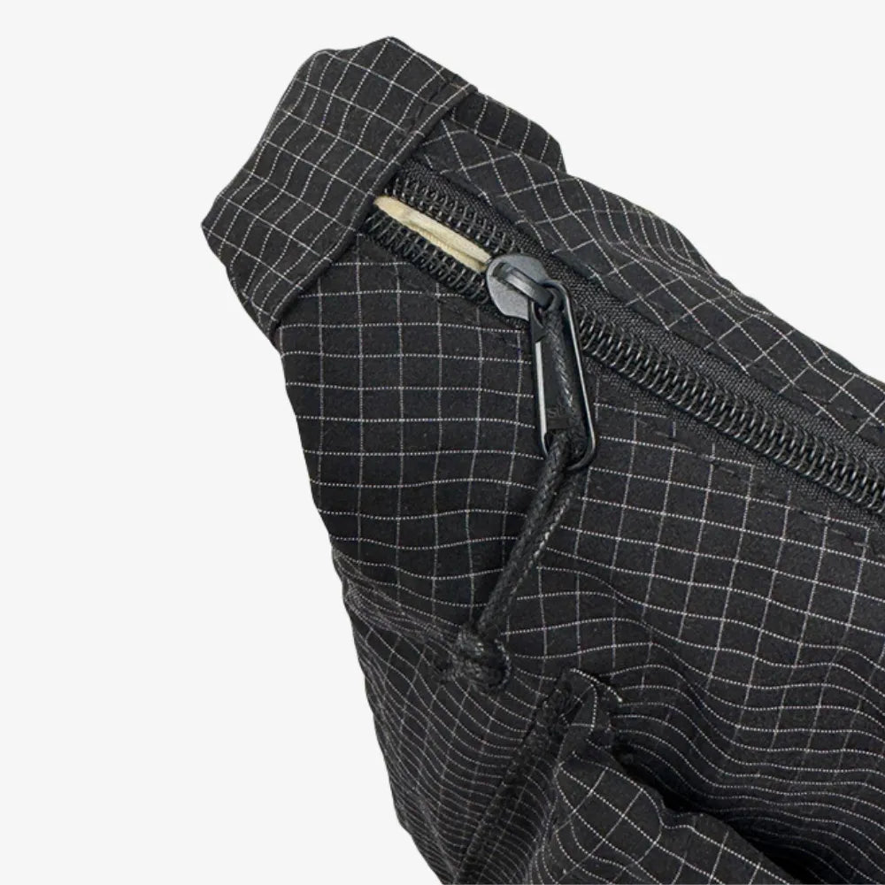 Nala | Crossbody Bag