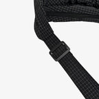 Nala | Crossbody Bag