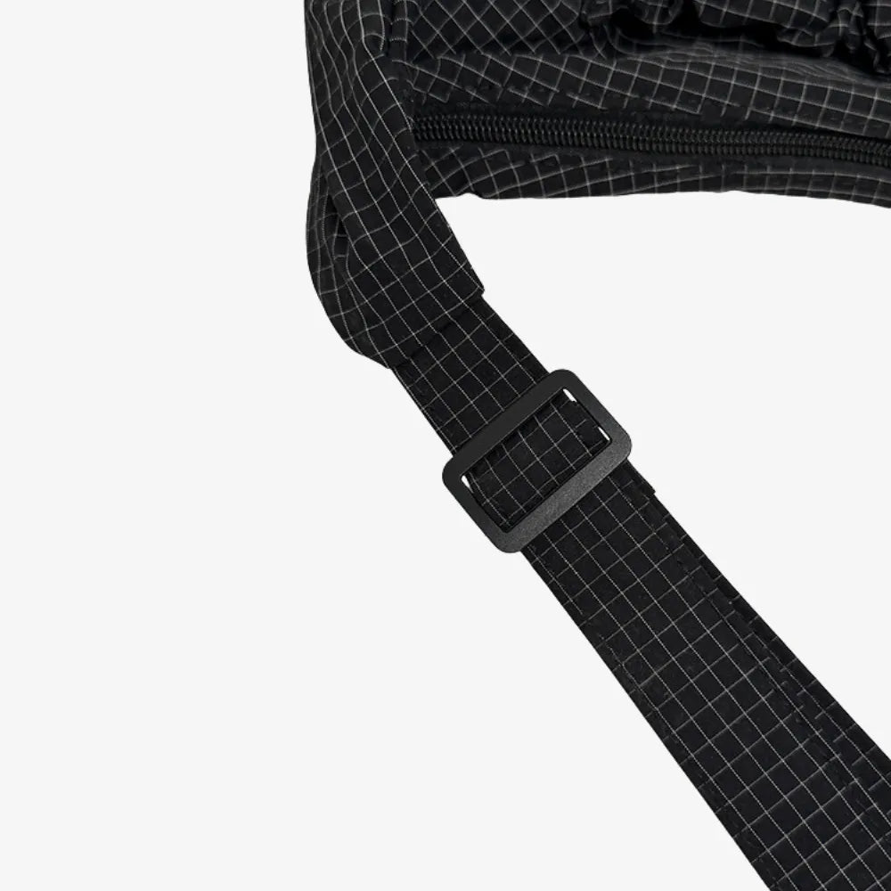 Nala | Crossbody Bag