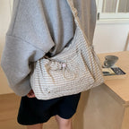 Nala | Crossbody Bag