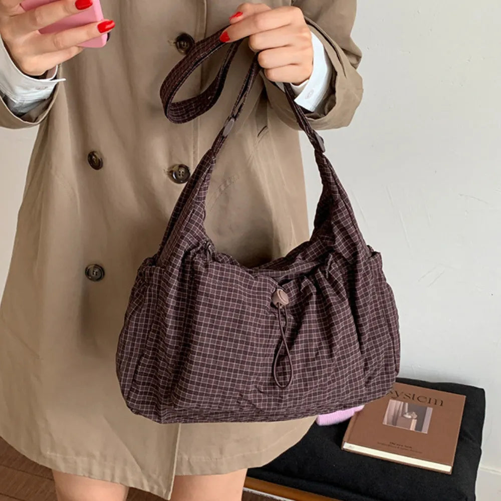 Nala | Crossbody Bag