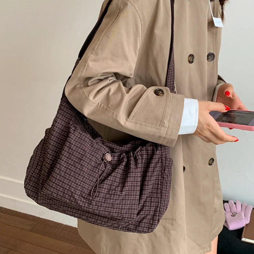 Nala | Crossbody Bag