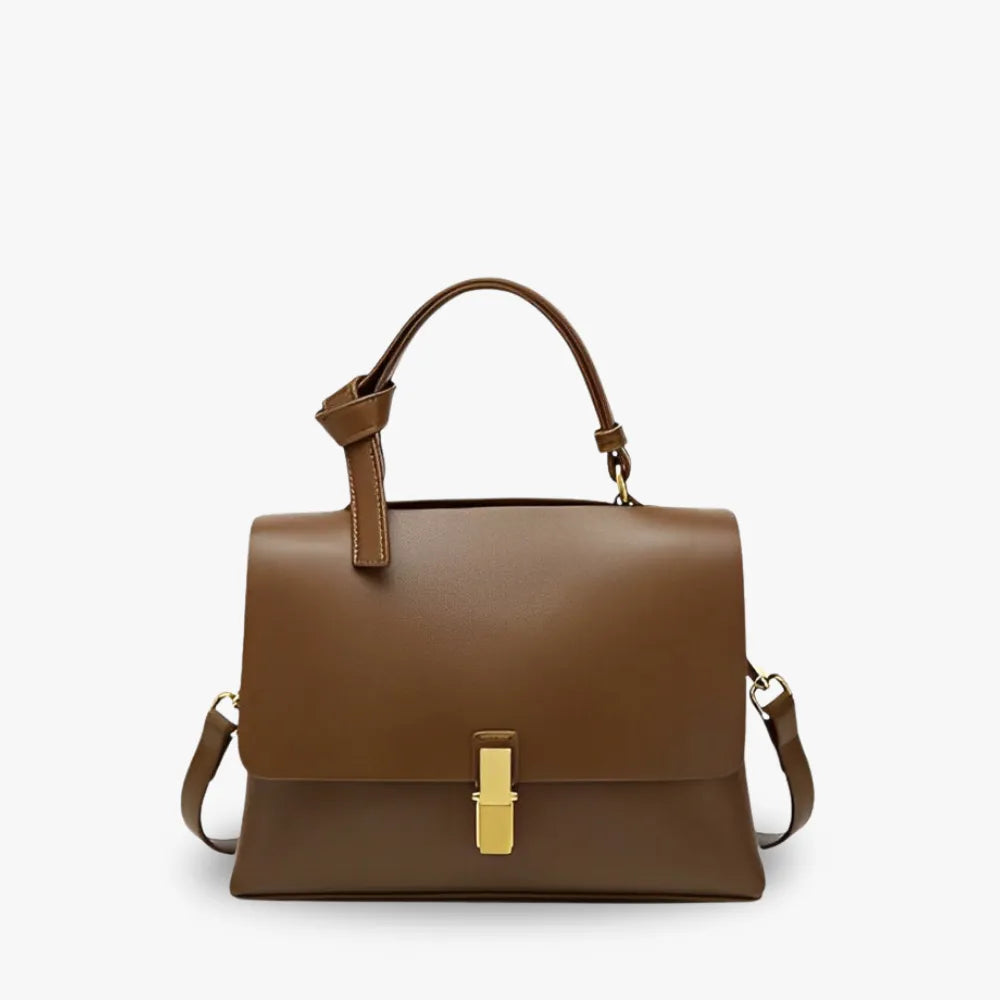 Orlah | Crossbody Bag