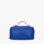 Tinah | Makeup Pouch