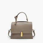 Orlah | Crossbody Bag